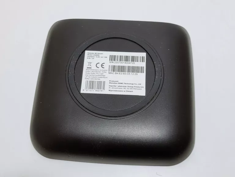 dekoder-4k-stream-dv8555-niemodlinska-23-opole