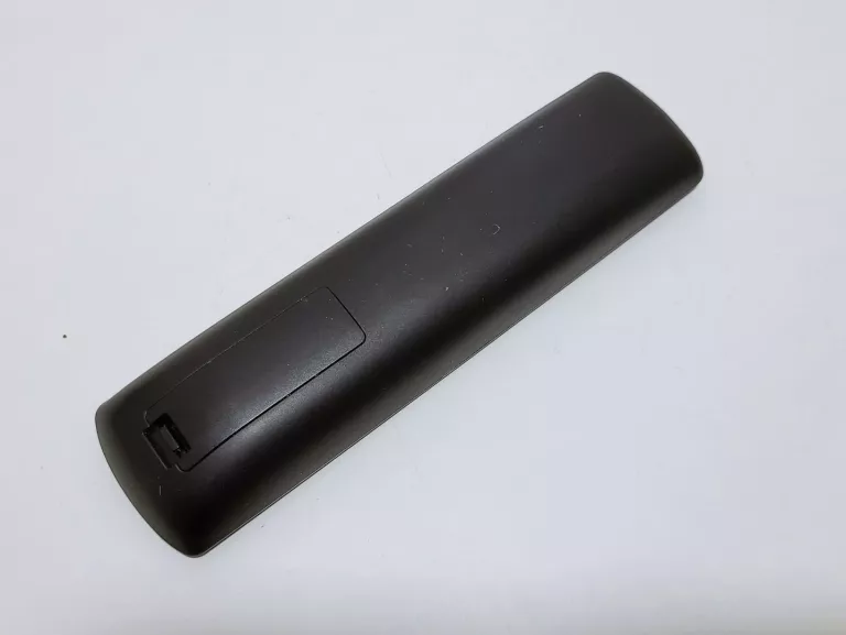 dekoder-4k-stream-dv8555-kod-producenta-dv8555