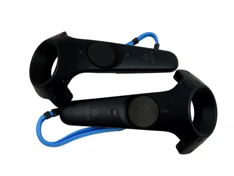 GOGLE VR HTC VIVE KPL