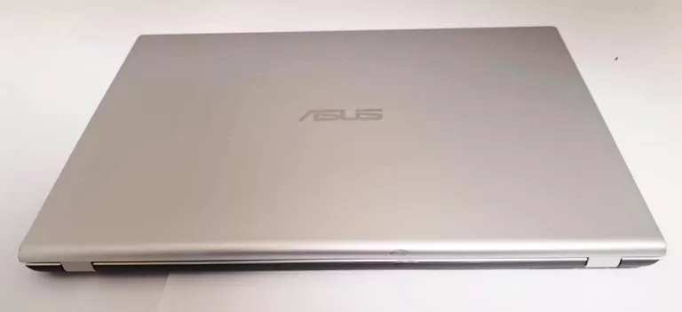 LAPTOP ASUS VIVOBOOK 15 EJ834T 512GB/TORBA