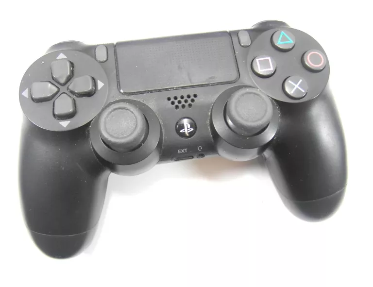 konsola-ps4-slim-500gb-pad-okablowanie-ean-gtin-0711719100362