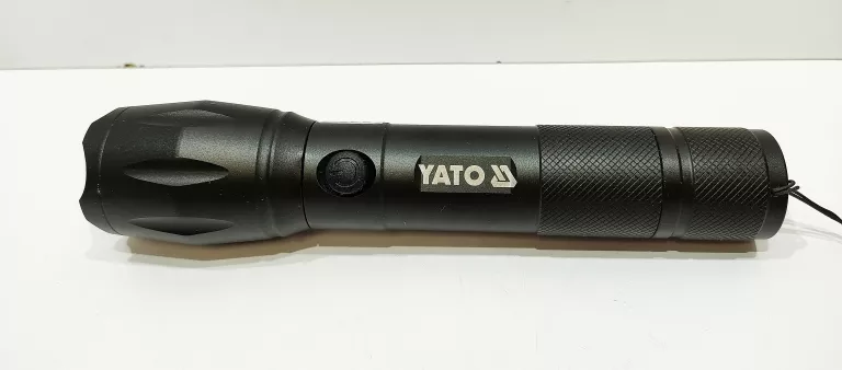 LATARKA UV YATO YT-08587