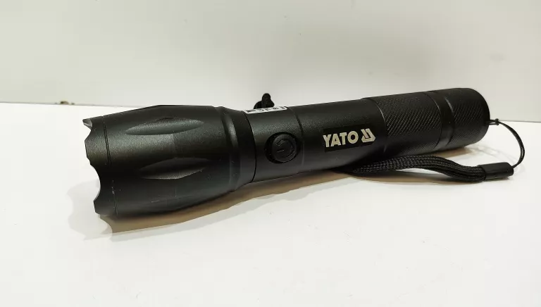 latarka-uv-yato-yt-08587-marka-yato