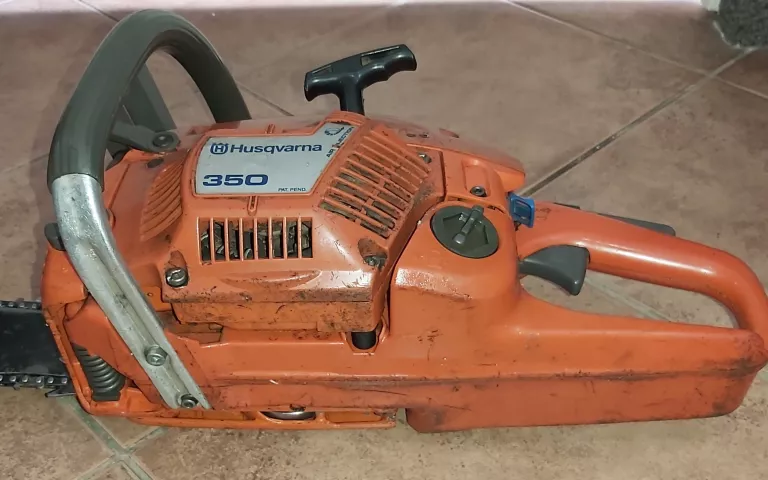 pila-spalinowa-husqvarna-350-product-id-29d1740d-2015-4a92-a6d5-98c6c36b160c