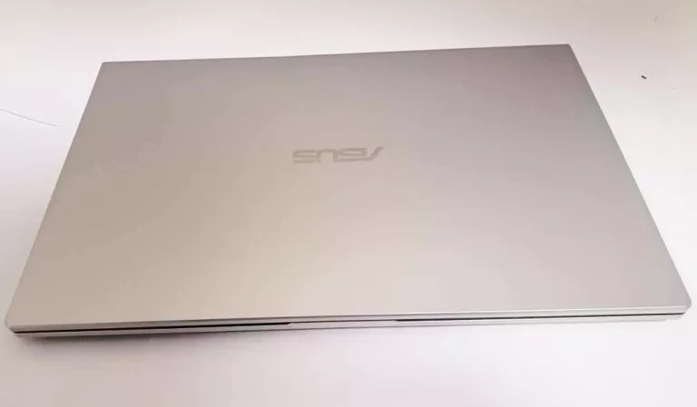 LAPTOP ASUS VIVOBOOK 15 EJ834T 512GB/TORBA