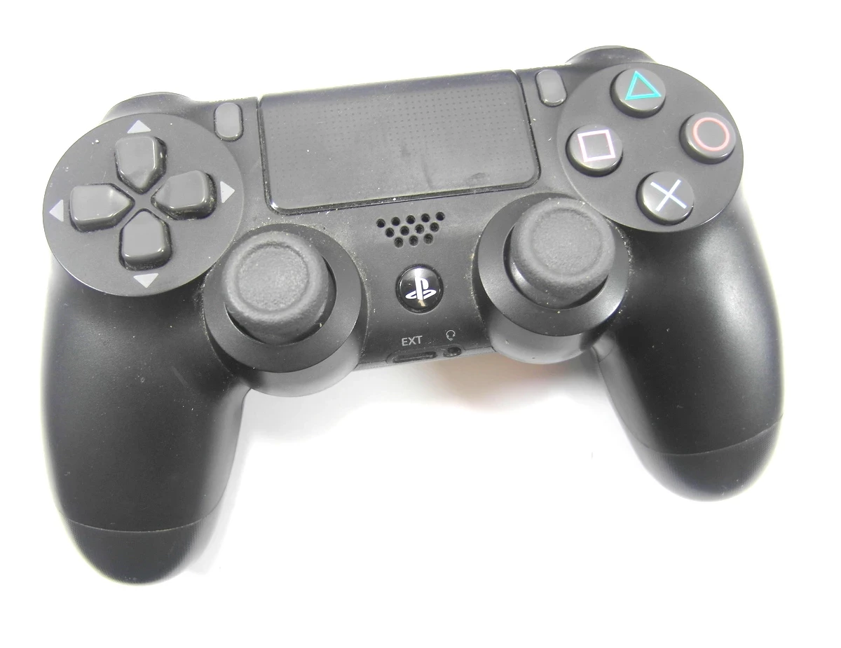 konsola-ps4-slim-500gb-pad-okablowanie-ean-gtin-0711719100362