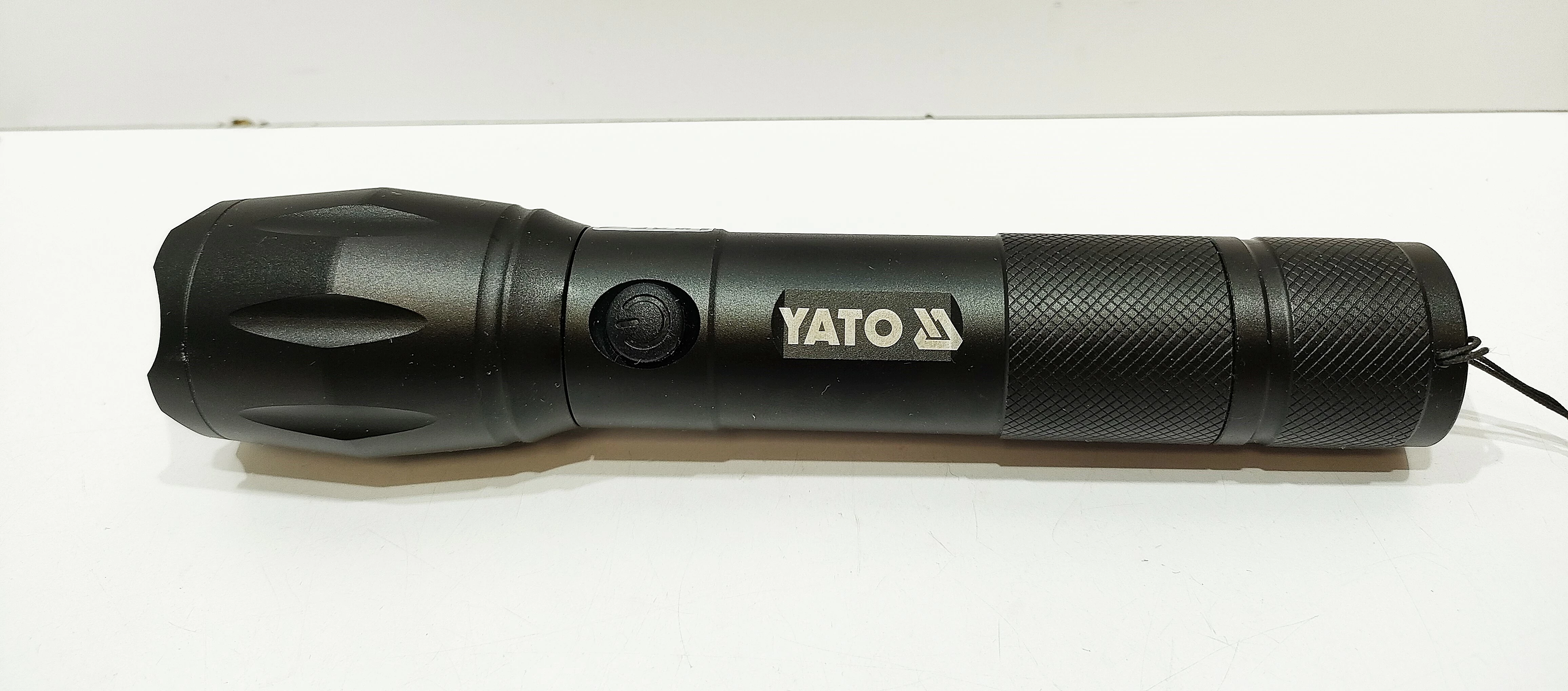 latarka-uv-yato-yt-08587-ean-gtin-5906083062438