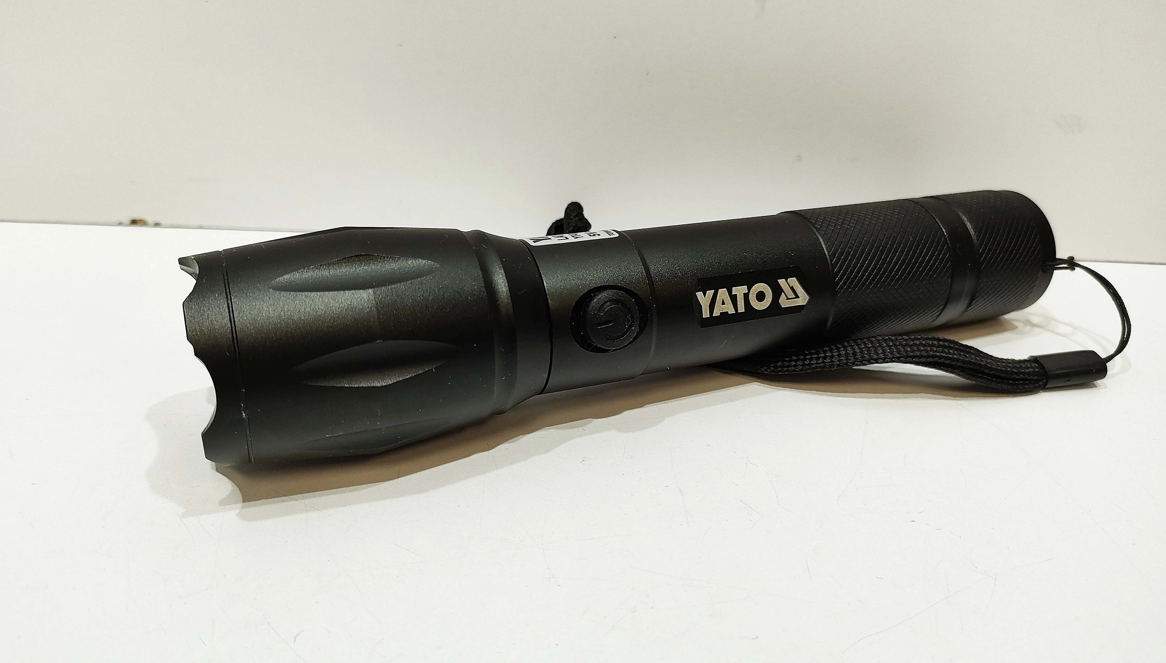 latarka-uv-yato-yt-08587-marka-yato