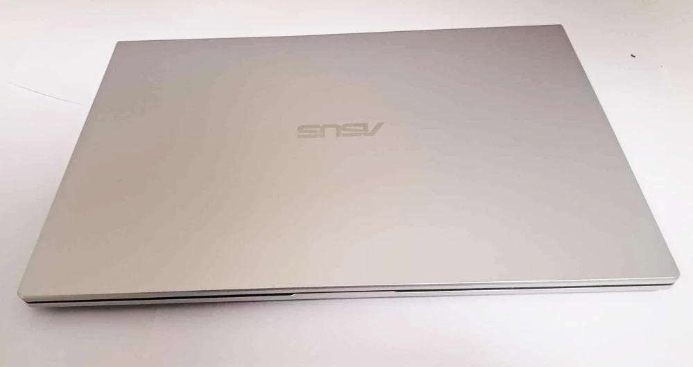 sd