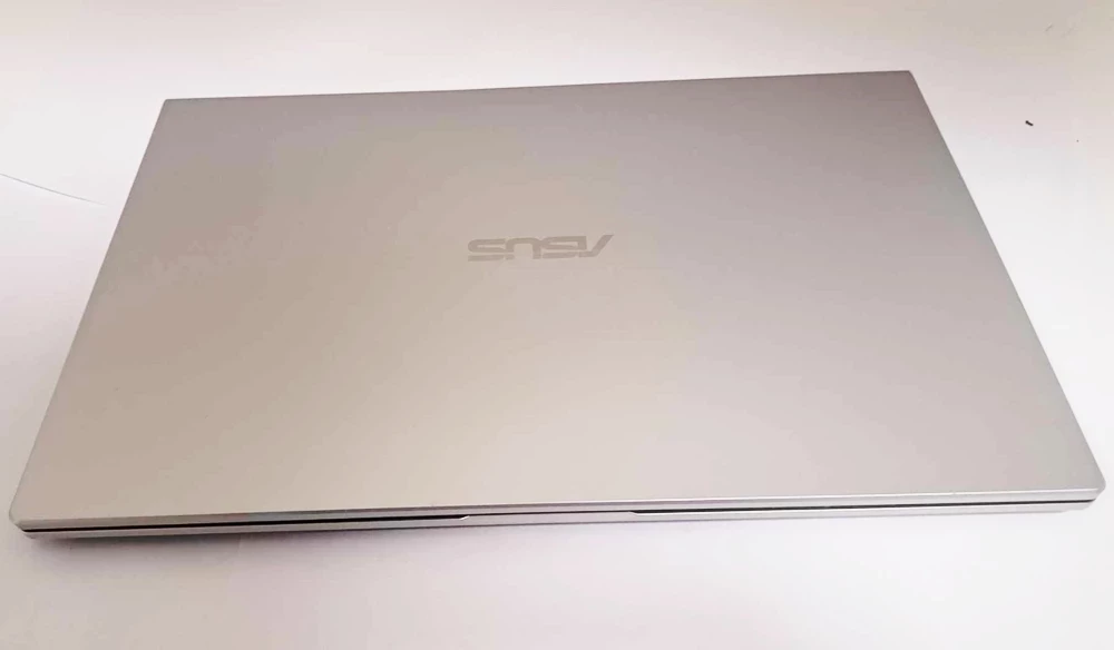sd