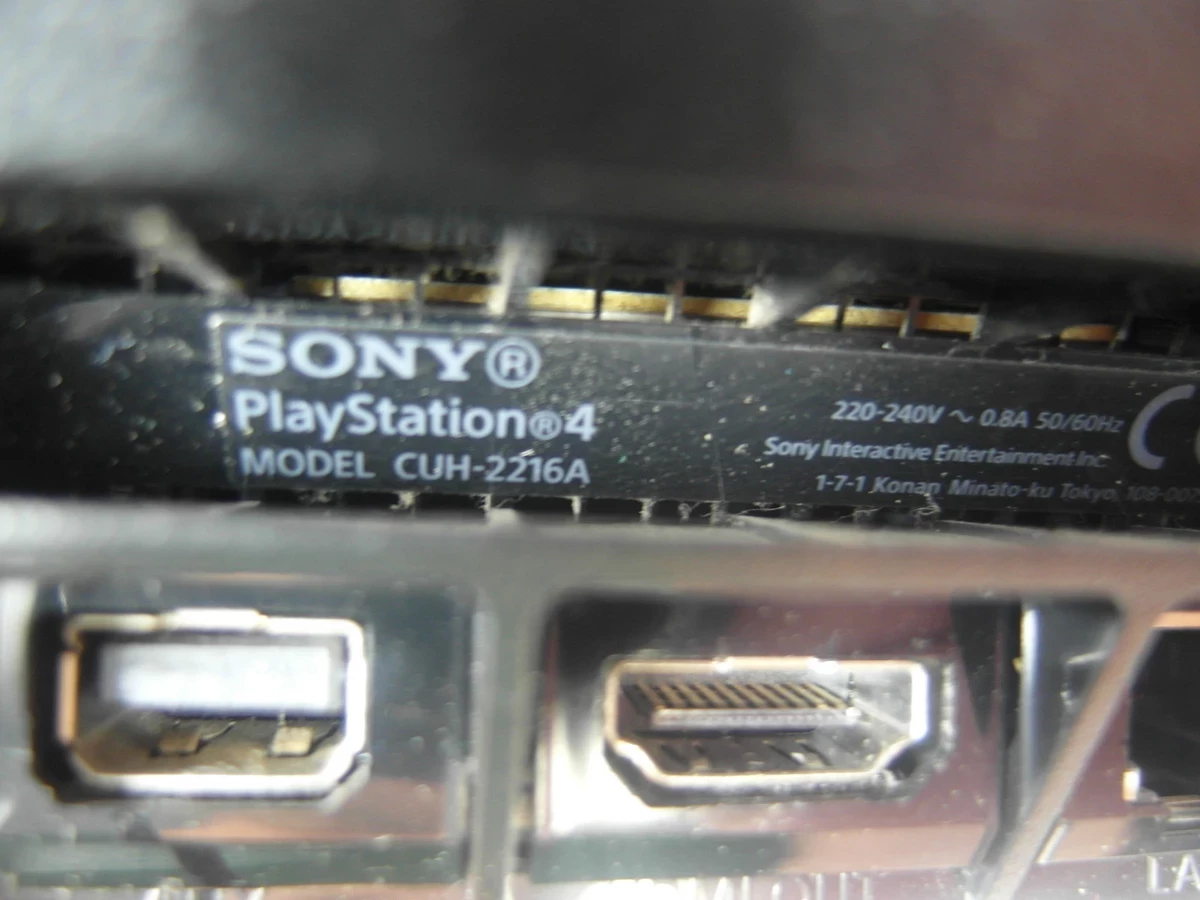 konsola-ps4-slim-500gb-pad-okablowanie-kolor-czarny