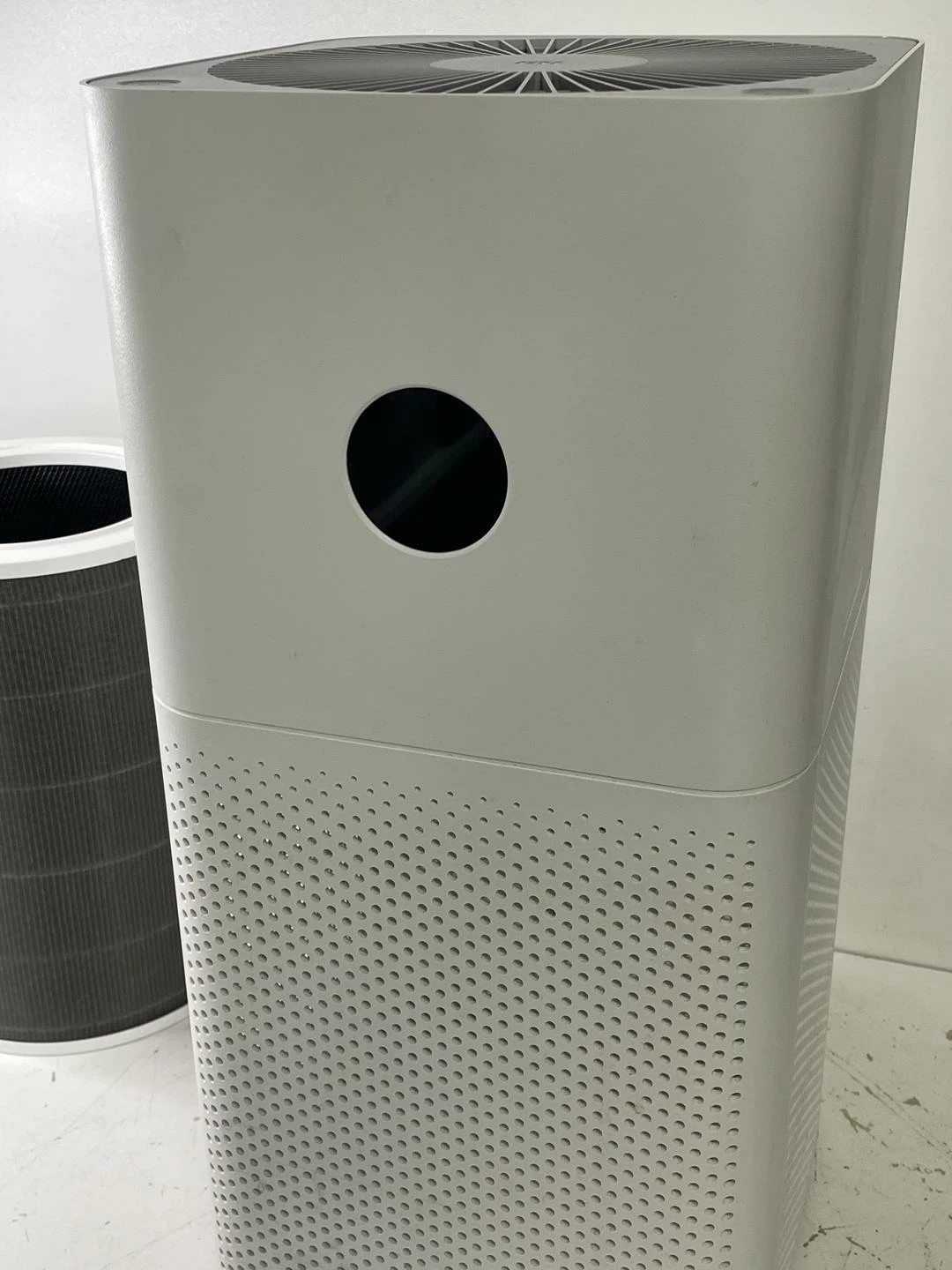 oczyszczacz-powietrza-xiaomi-3-purifier-3c-moc-29