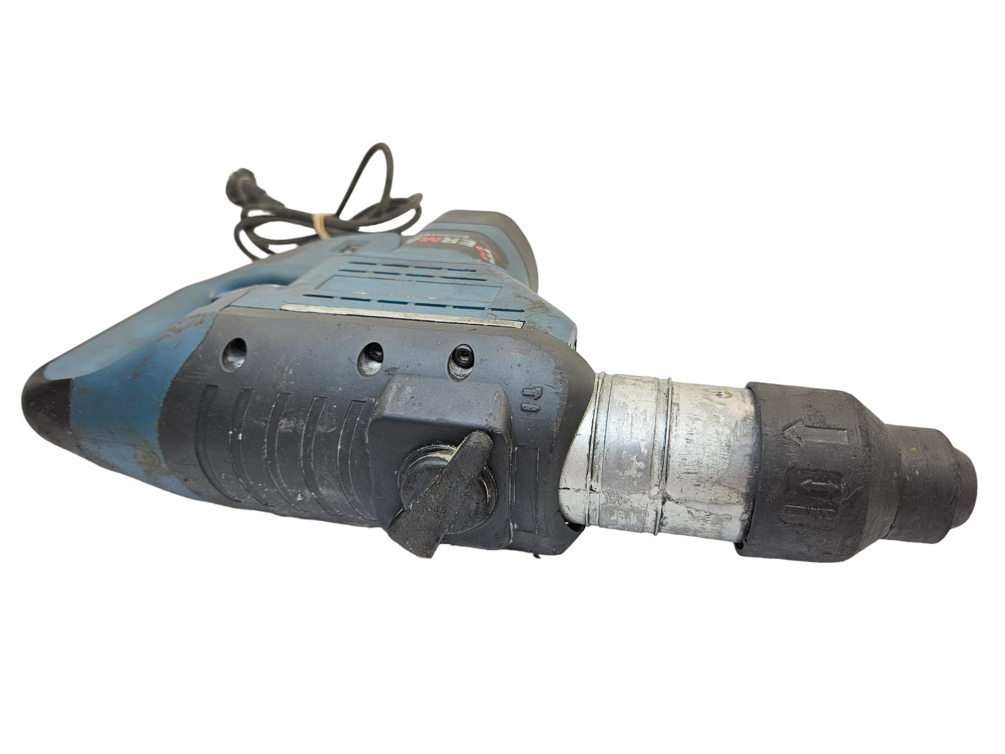 mlotowiertarka-erman-em-rh110-2200-w-marka-erman