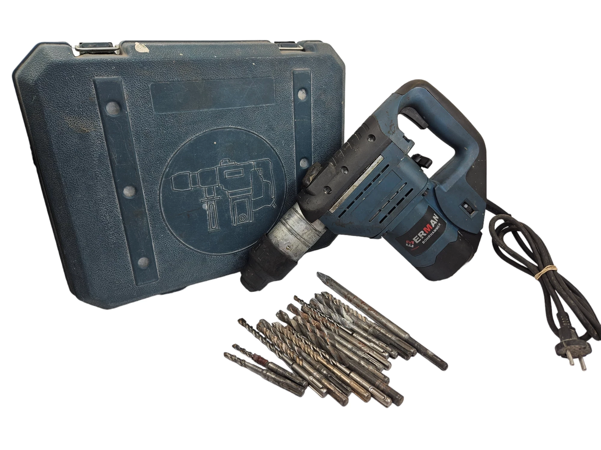 mlotowiertarka-erman-em-rh110-2200-w-obroncow-westerplatte-13a-katowice