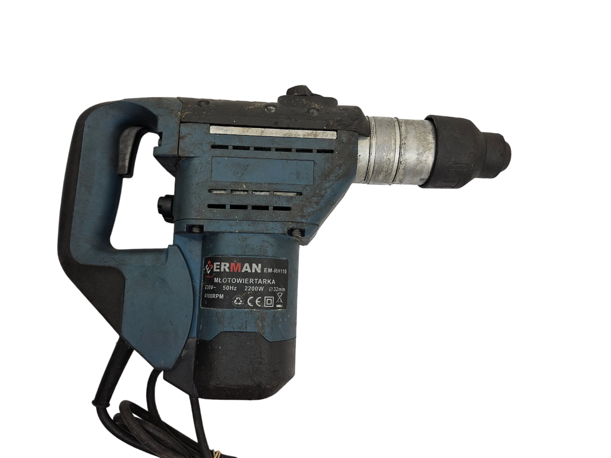 mlotowiertarka-erman-em-rh110-2200-w-predkosc-obrotowa-4100