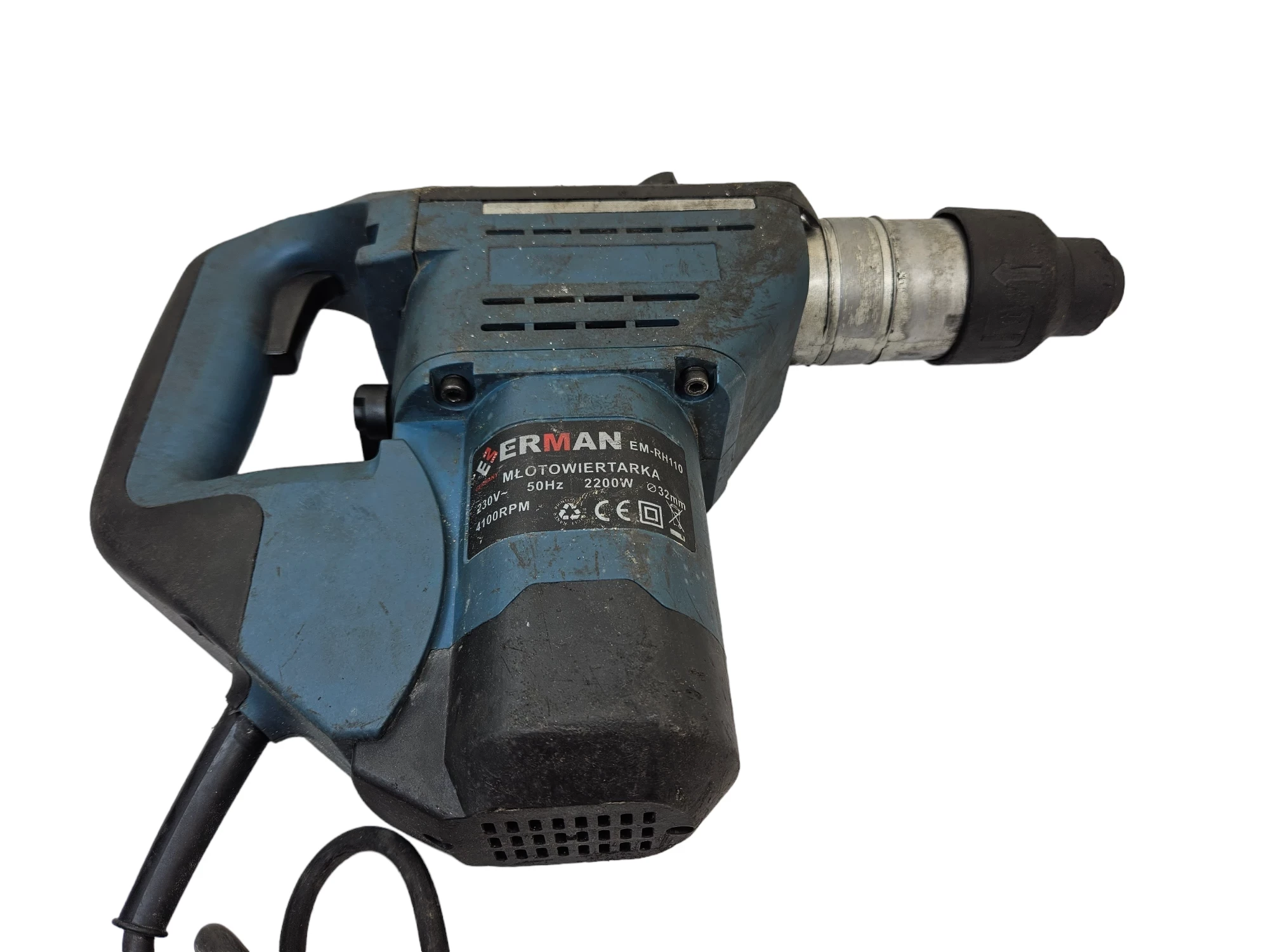 mlotowiertarka-erman-em-rh110-2200-w-kod-producenta-em-rh110