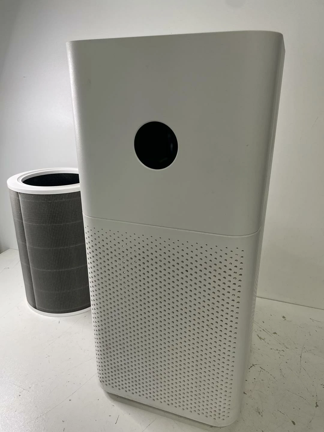 oczyszczacz-powietrza-xiaomi-3-purifier-3c-maksymalna-wydajnosc-320