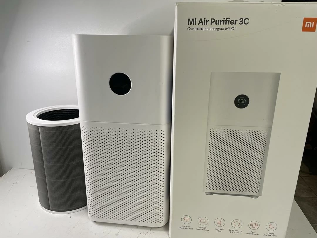 oczyszczacz-powietrza-xiaomi-3-purifier-3c-kod-producenta-ac-m14-sc
