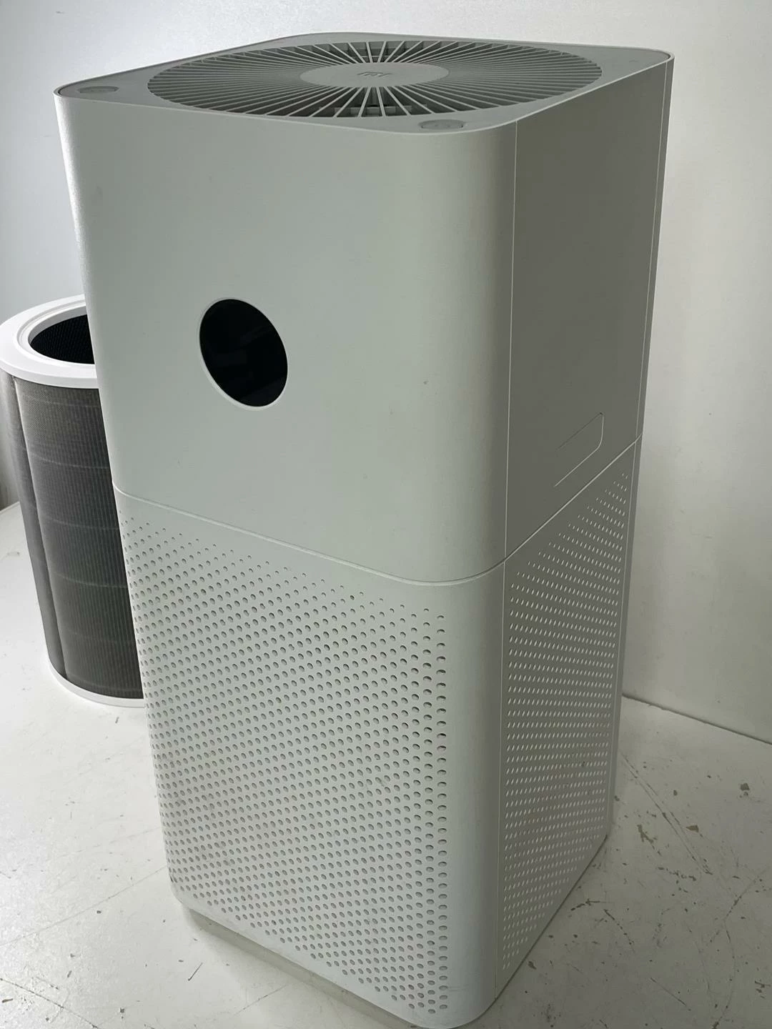 oczyszczacz-powietrza-xiaomi-3-purifier-3c-stan-uzywany