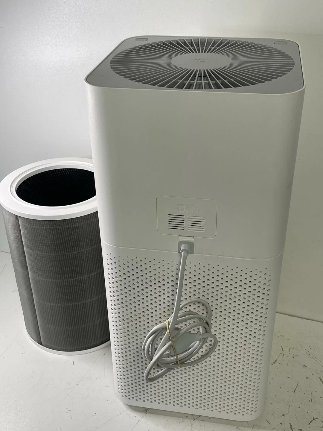 oczyszczacz-powietrza-xiaomi-3-purifier-3c-kolor-dominujacy-bialy