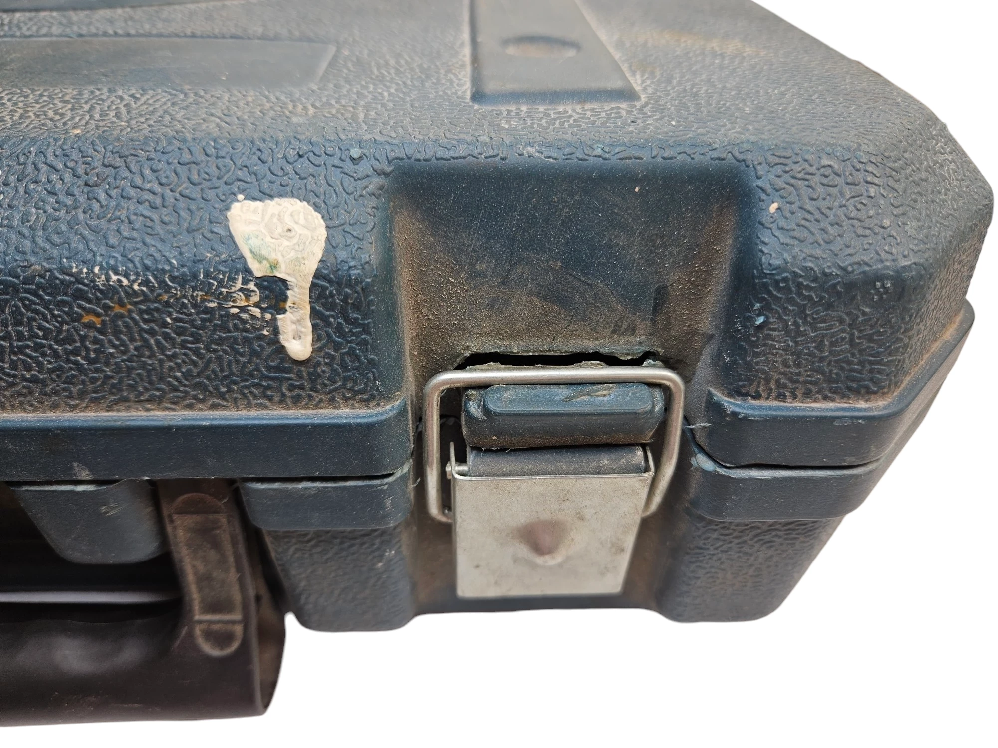 mlotowiertarka-erman-em-rh110-2200-w-typ-uchwytu-sds-plus