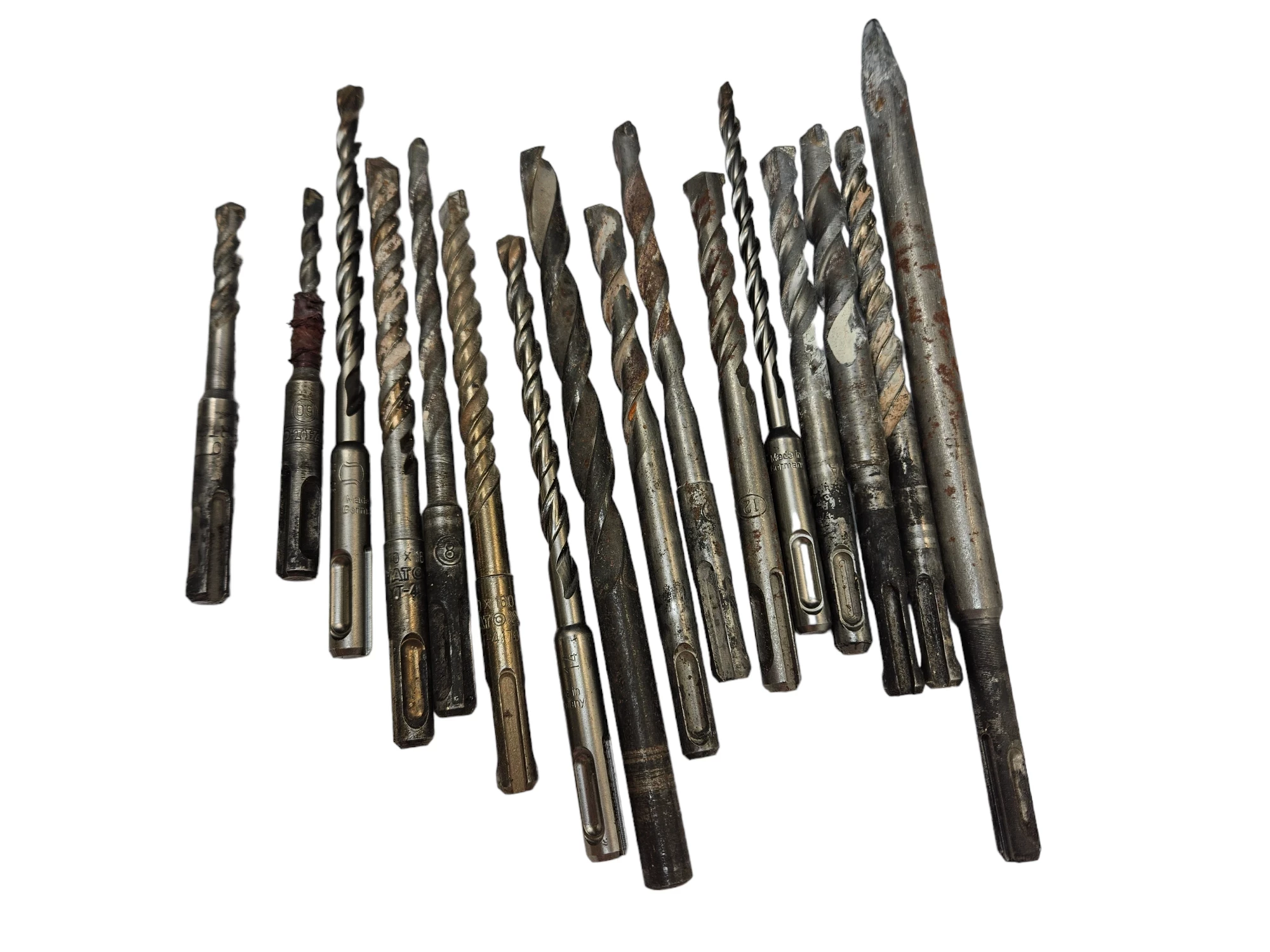 mlotowiertarka-erman-em-rh110-2200-w-energia-udaru-2