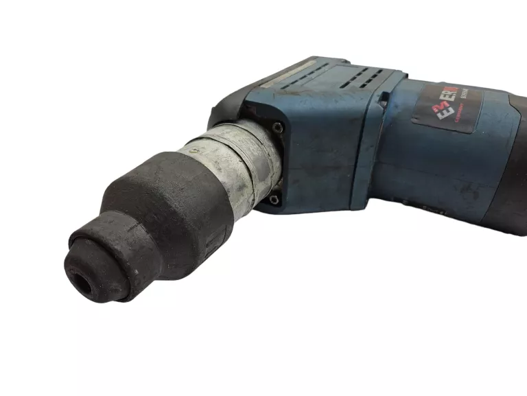 mlotowiertarka-erman-em-rh110-2200-w-stan-uzywany