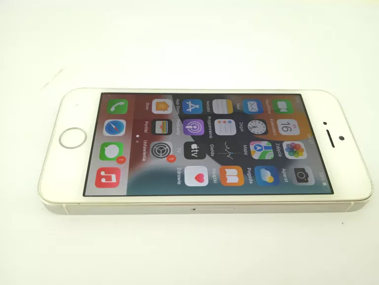 telefon-iphone-se-2128-gb-stan-uzywany