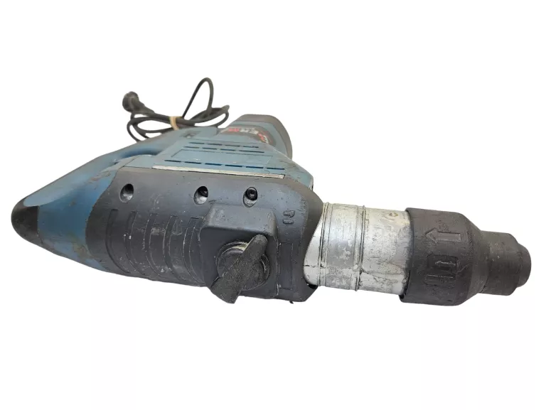 mlotowiertarka-erman-em-rh110-2200-w-marka-erman