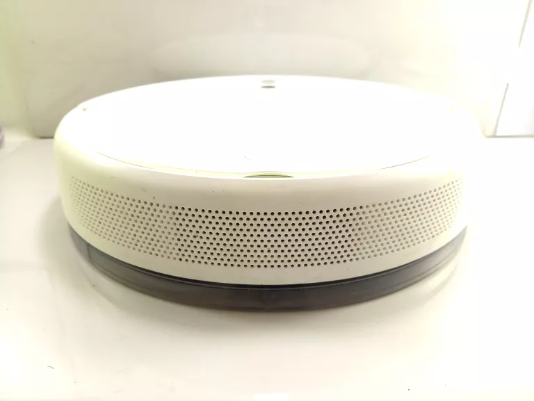 ROBOT SPRZĄTAJĄCY XIAOMI MI ROBOT VACUUM-MOP