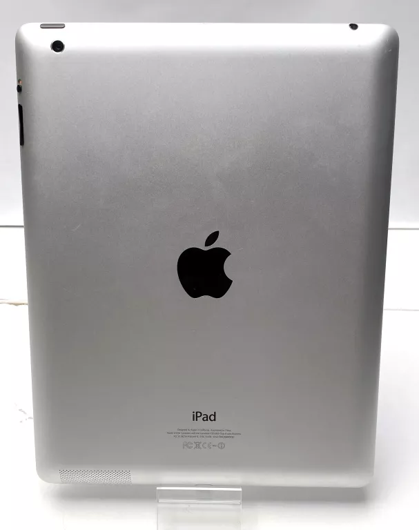 APPLE IPAD 4 RETINA 32GB