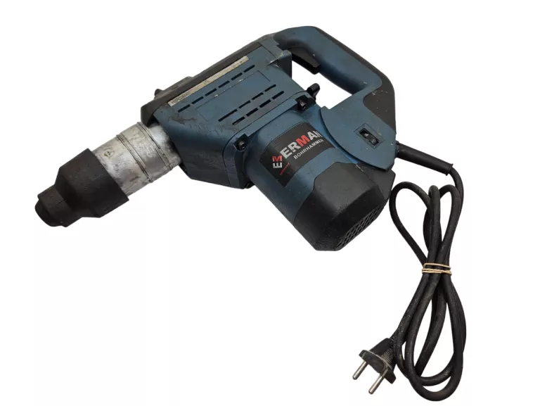 mlotowiertarka-erman-em-rh110-2200-w-maksymalna-moc-2200