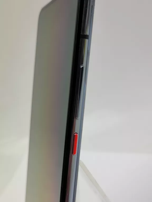 TELEFON XIAOMI POCO F2 PRO 6/128 GB OPIS