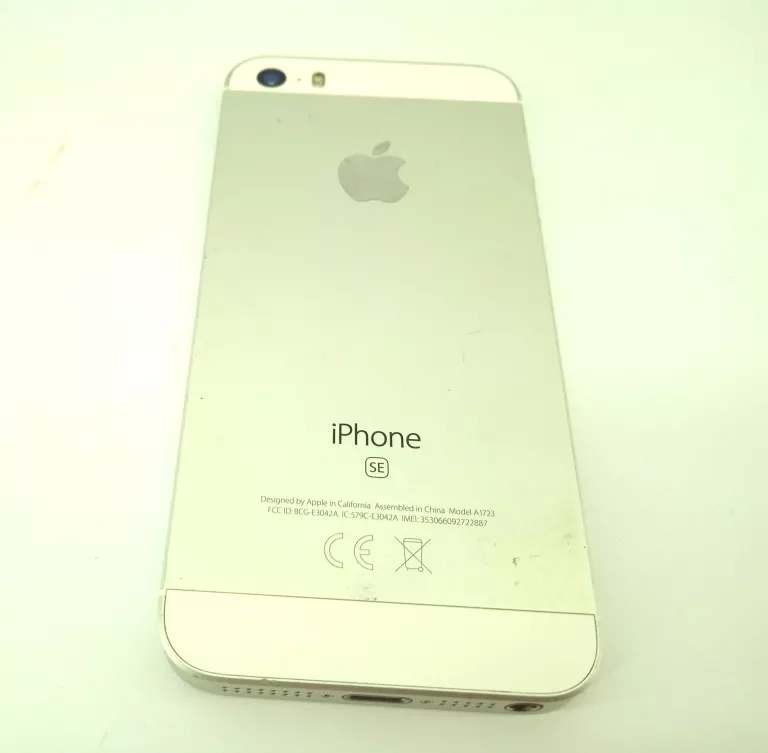 telefon-iphone-se-2128-gb-kod-producenta-00