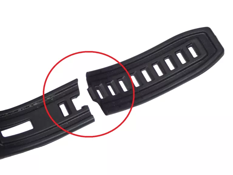 SMARTWATCH MANTA SPRITA 2 SWT9304 (OPIS)