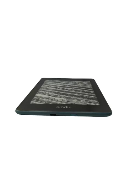 czytnik-amazon-kindle-paperwhite-stan-uzywany