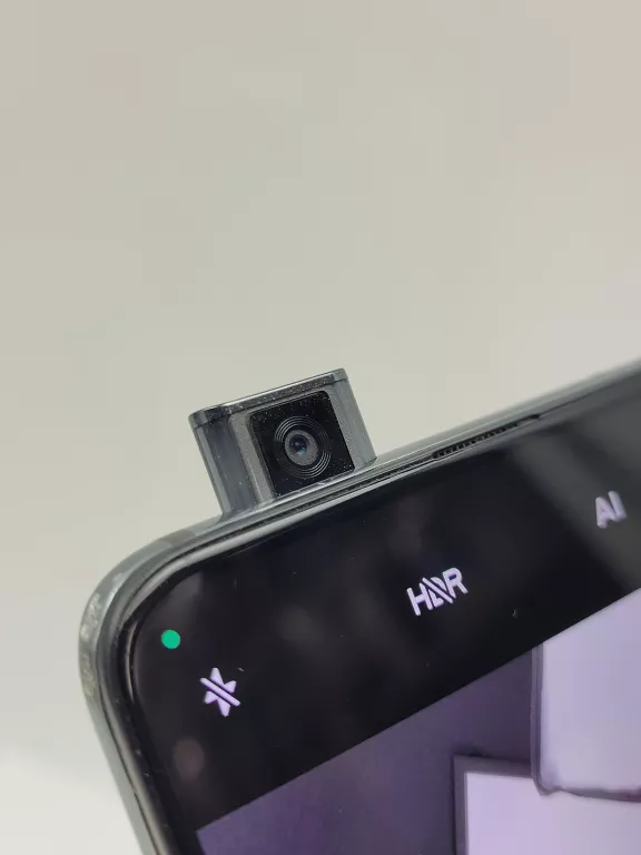 TELEFON XIAOMI POCO F2 PRO 6/128 GB OPIS