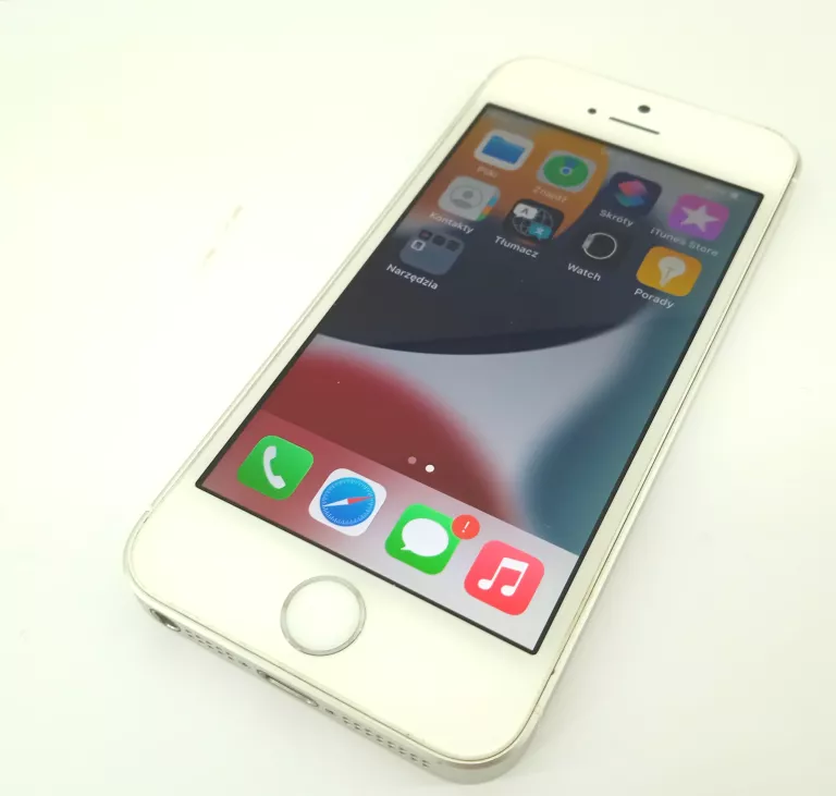 telefon-iphone-se-2128-gb-ean-gtin-0888462773133