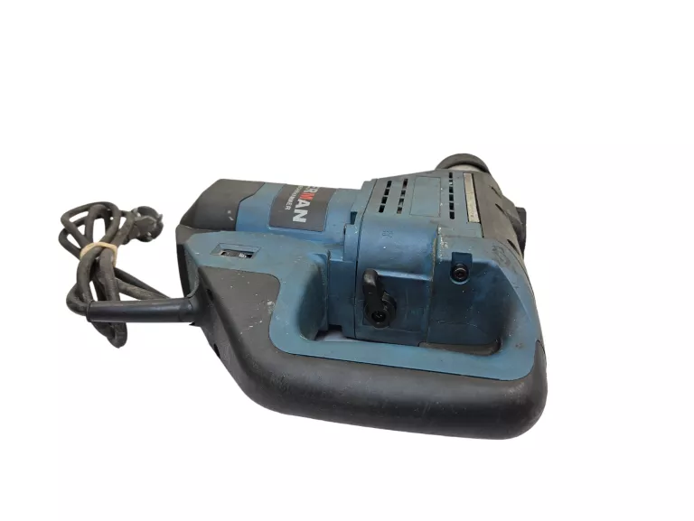 mlotowiertarka-erman-em-rh110-2200-w-zasilanie-sieciowe