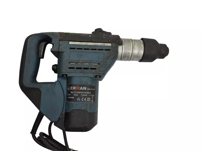 mlotowiertarka-erman-em-rh110-2200-w-predkosc-obrotowa-4100