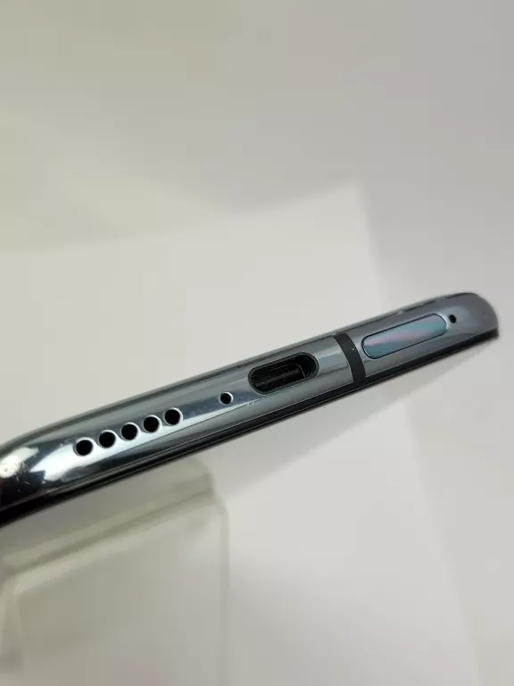 TELEFON XIAOMI POCO F2 PRO 6/128 GB OPIS