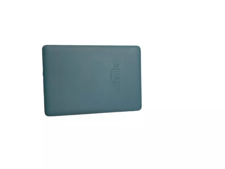 czytnik-amazon-kindle-paperwhite-kolor-niebieski