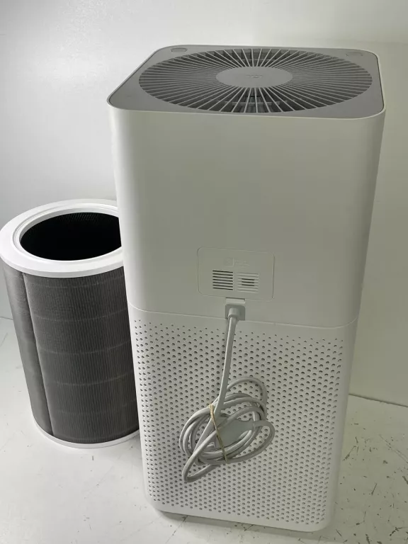 oczyszczacz-powietrza-xiaomi-3-purifier-3c-kolor-dominujacy-bialy