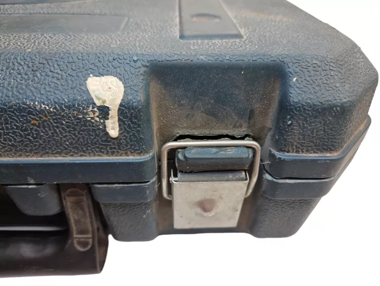 mlotowiertarka-erman-em-rh110-2200-w-typ-uchwytu-sds-plus