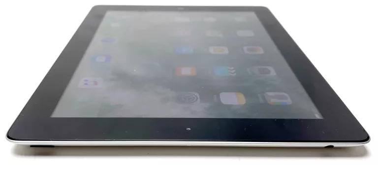 APPLE IPAD 4 RETINA 32GB