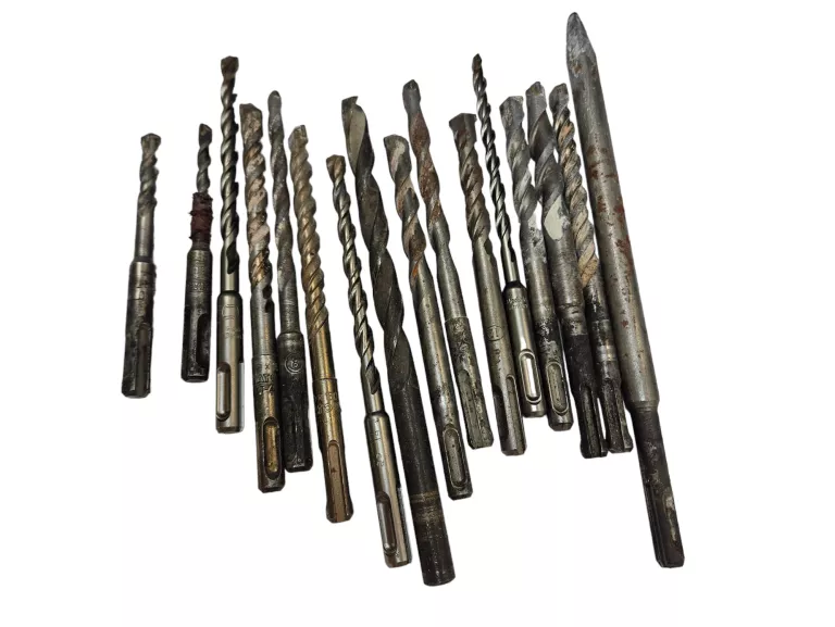 mlotowiertarka-erman-em-rh110-2200-w-energia-udaru-2