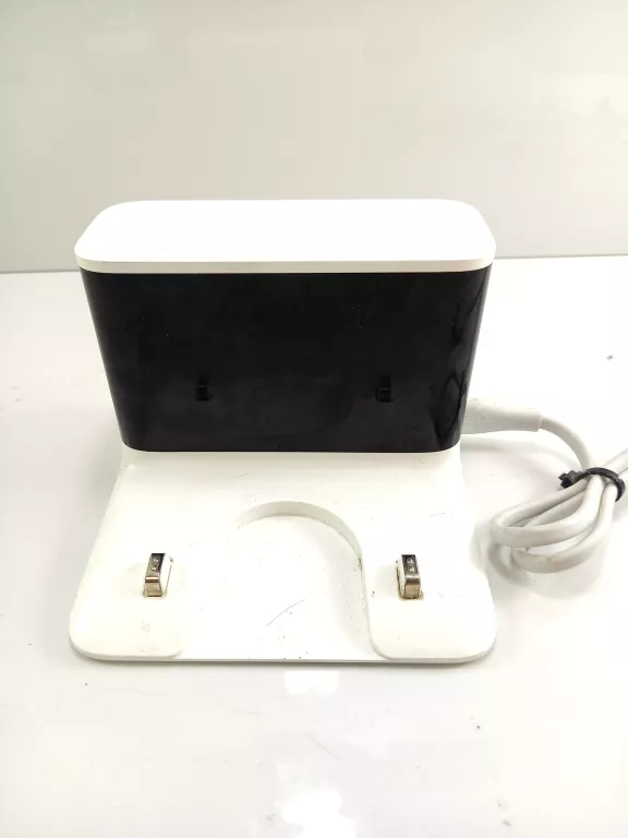 ROBOT SPRZĄTAJĄCY XIAOMI MI ROBOT VACUUM-MOP