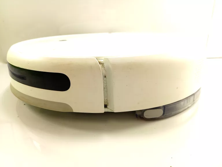 ROBOT SPRZĄTAJĄCY XIAOMI MI ROBOT VACUUM-MOP