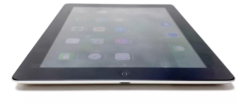 APPLE IPAD 4 RETINA 32GB