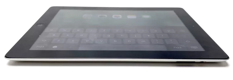 APPLE IPAD 4 RETINA 32GB